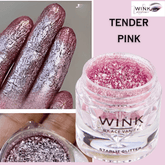 {{ product_title }} – professional {{ product_type }} by Ace Vanity for makeup artists